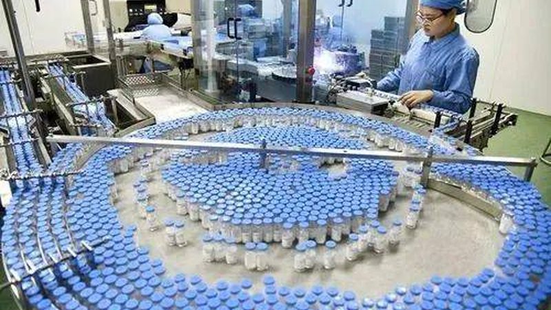医药代理加盟十大品牌排名