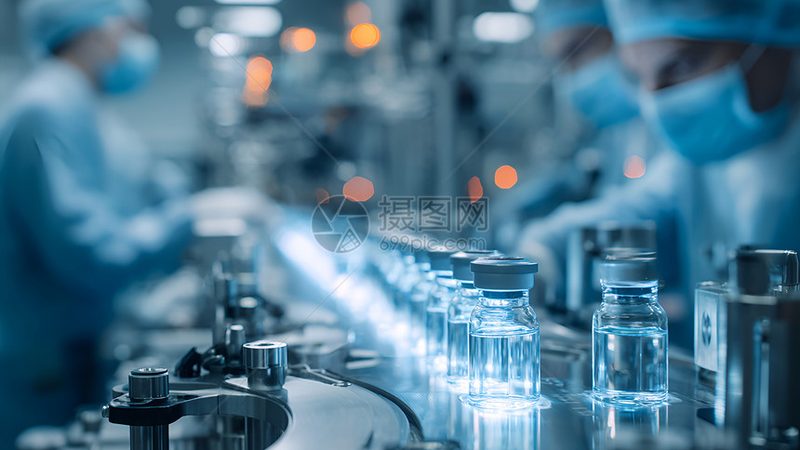 准备备案材料：根据《保健食品生产许可审查细则》要求，准备以下备案材料：