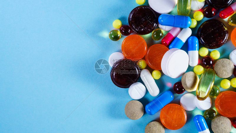 医疗器械GMP认证：了解其重要性及代理加盟流程