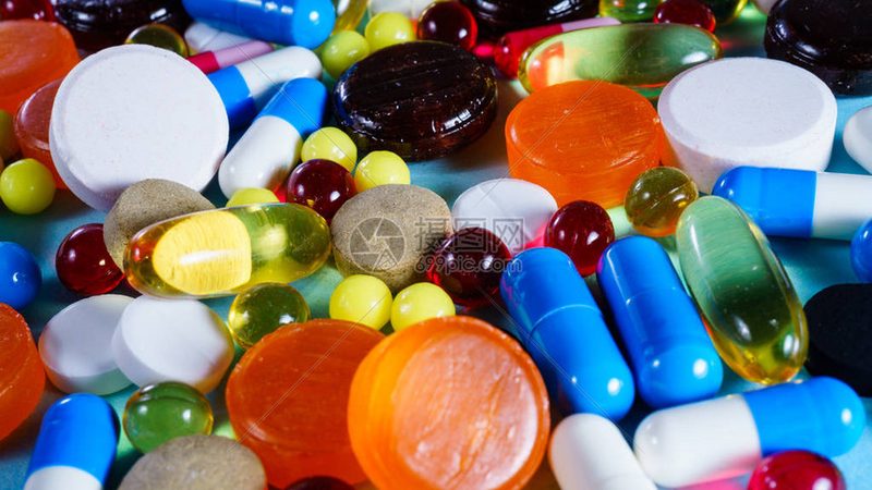 医药OEM厂家资质审核：如何确保药品安全与合规