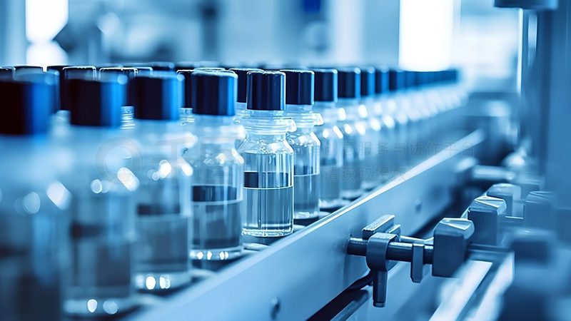 中药提取物水提和醇提：工艺差异与适用分析