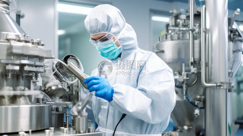 保健品代加工起订量500瓶可以吗