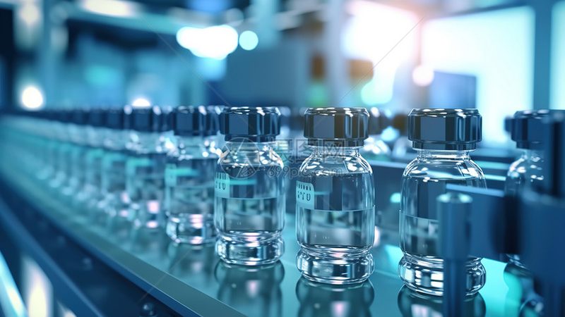 医药公司定制服务：揭秘定制流程与加盟条件