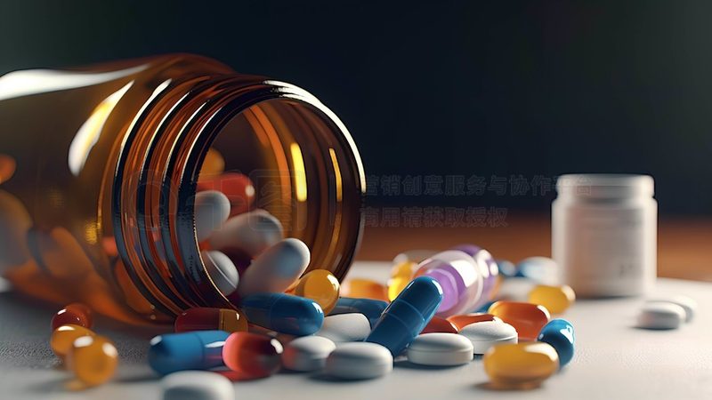 国产微晶纤维素：揭秘其品质与选择的奥秘**