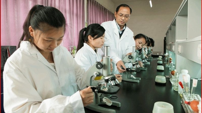 以下是一些在业内享有盛誉的北京药用辅料供应商：