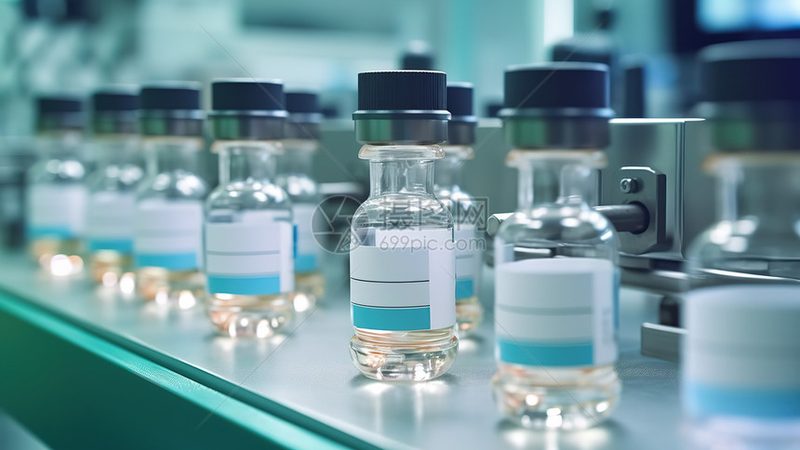 上海药用辅料供应商：如何选择合适的合作伙伴**