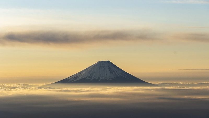 药品经营许可证办理：费用构成与合理预期