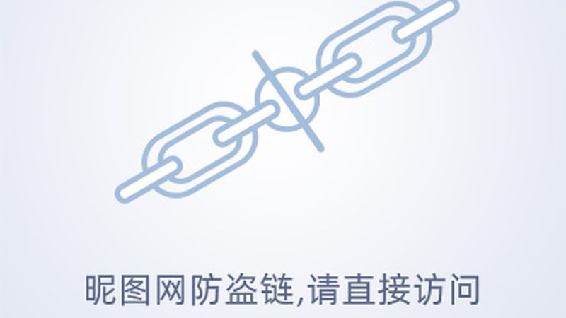 中药饮片养生搭配：揭秘传统智慧与现代生活的融合