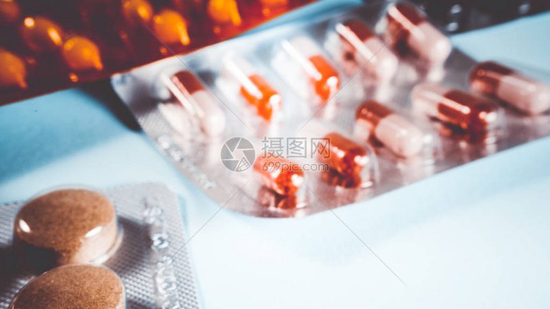 医药OEM委托生产流程：揭秘制药企业的核心步骤