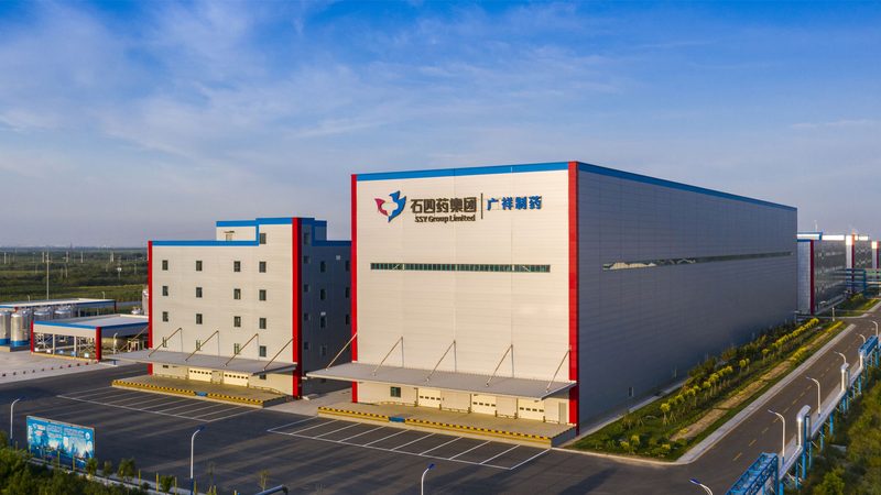 临床试验随机双盲方法：揭秘科学研究的“双保险