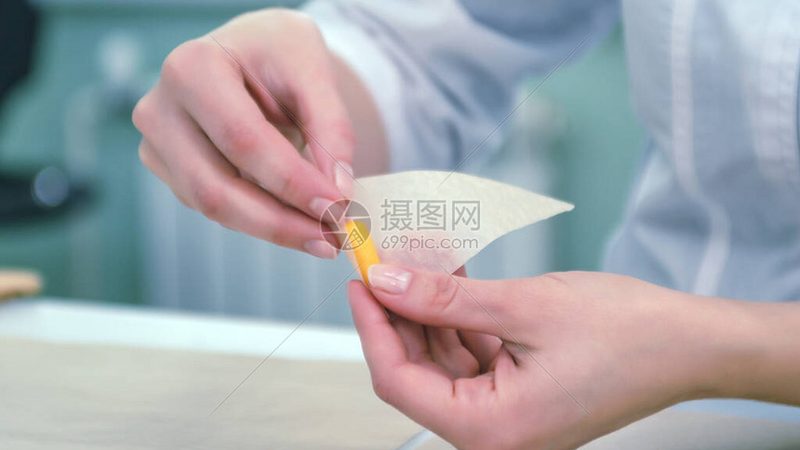 不锈钢反应釜：制药行业的关键设备解析**