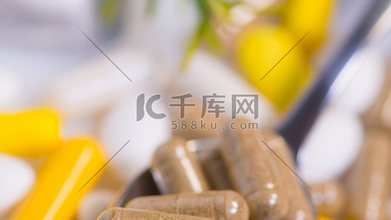 高纯度医药中间体：品质与报价的平衡之道**
