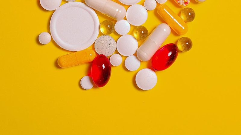 中小食品企业GMP和ISO22000认证推荐